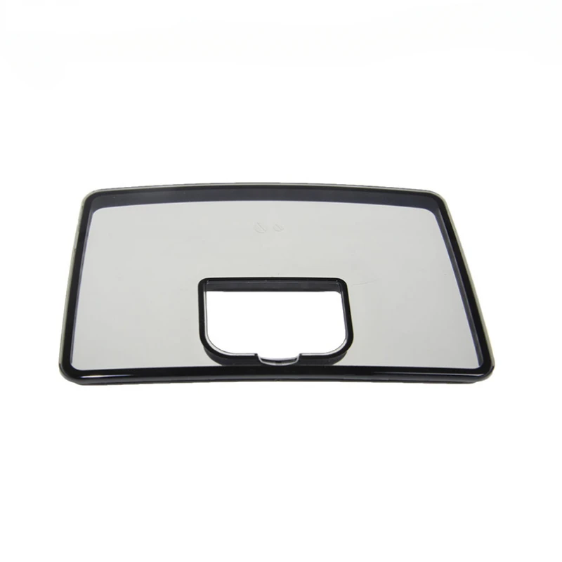 Delonghi Espresso Magnifica - Bean Bin Cover Parts for Delonghi
