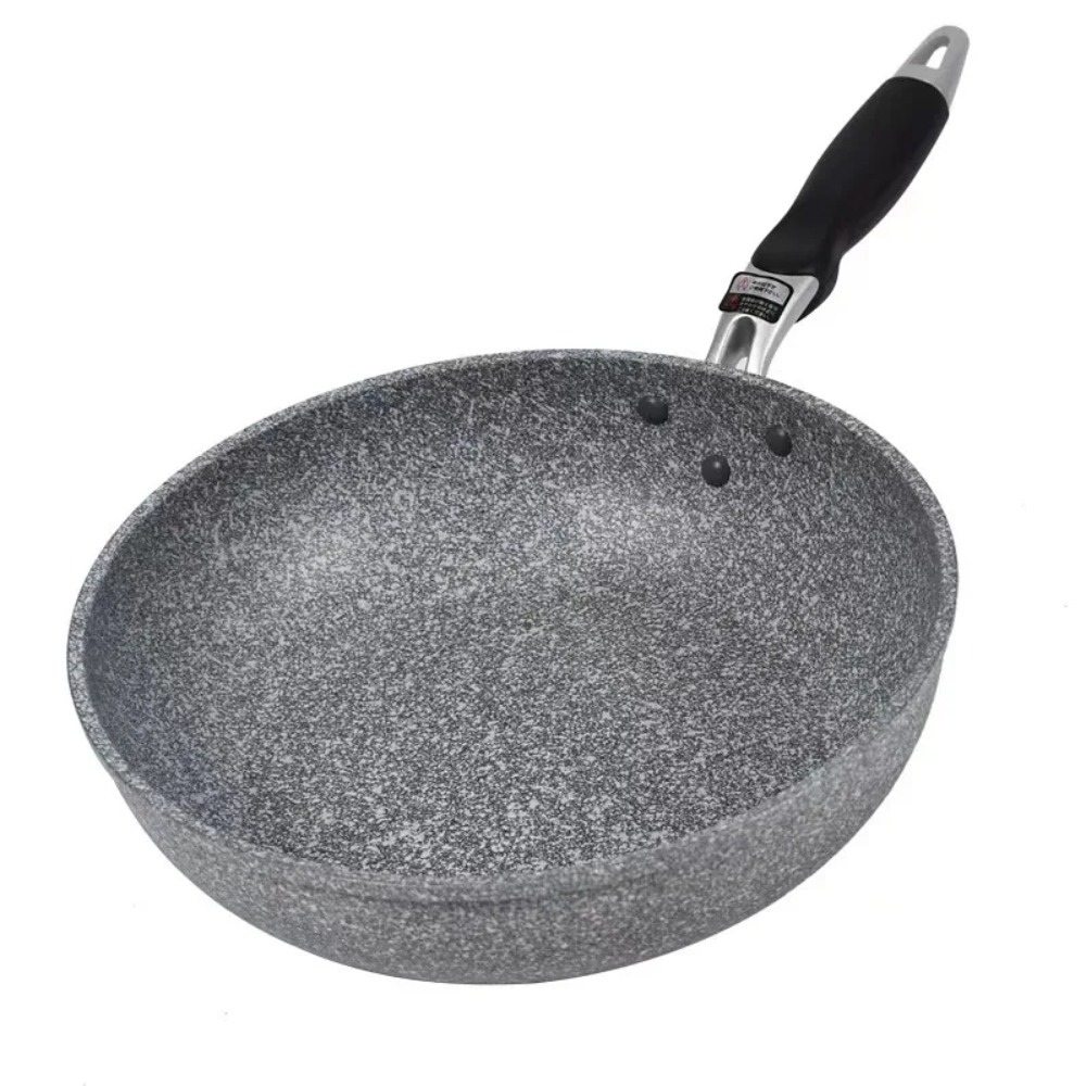 Mini Pancake Griddle - 1pcs Non Stick Frying Pan Household