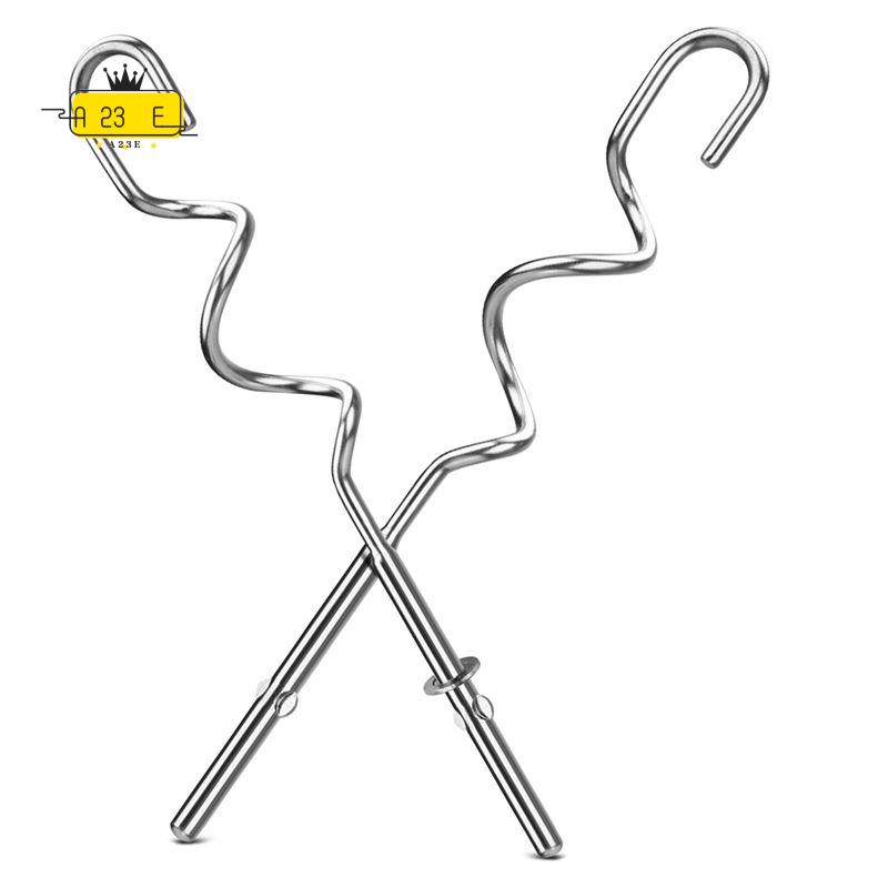 A23E-Dough Hook For Hand Mixer - đánh giá và giá Kitchenaid Mixer Hand Mixer