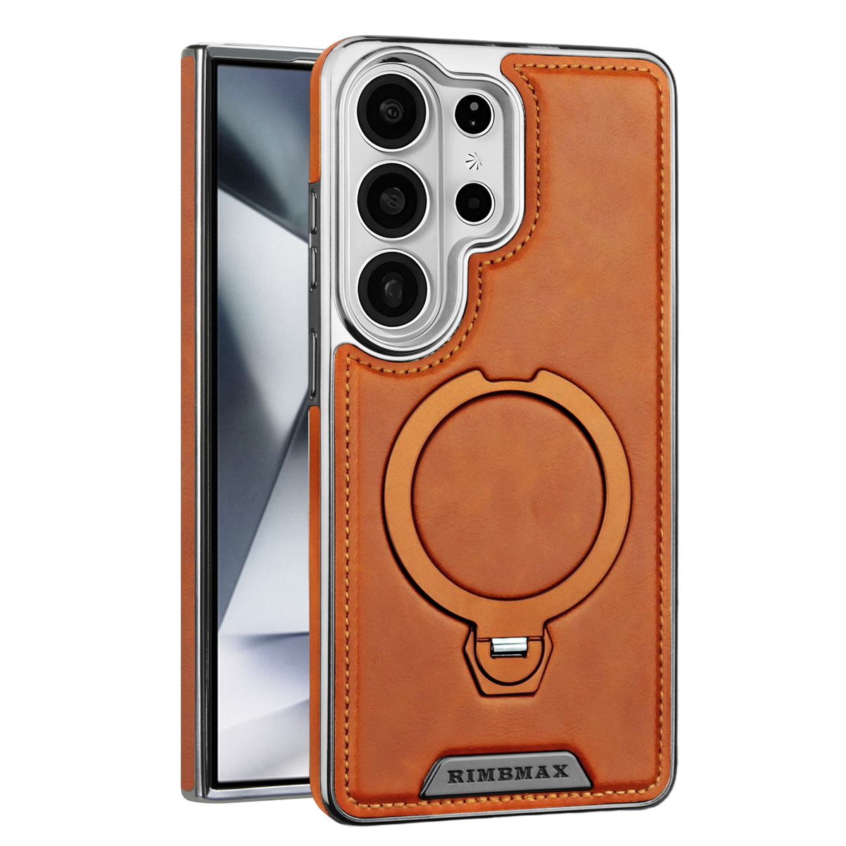 For Samsung Galaxy S26 Ultra S - đánh giá và giá Taco Stand Holder