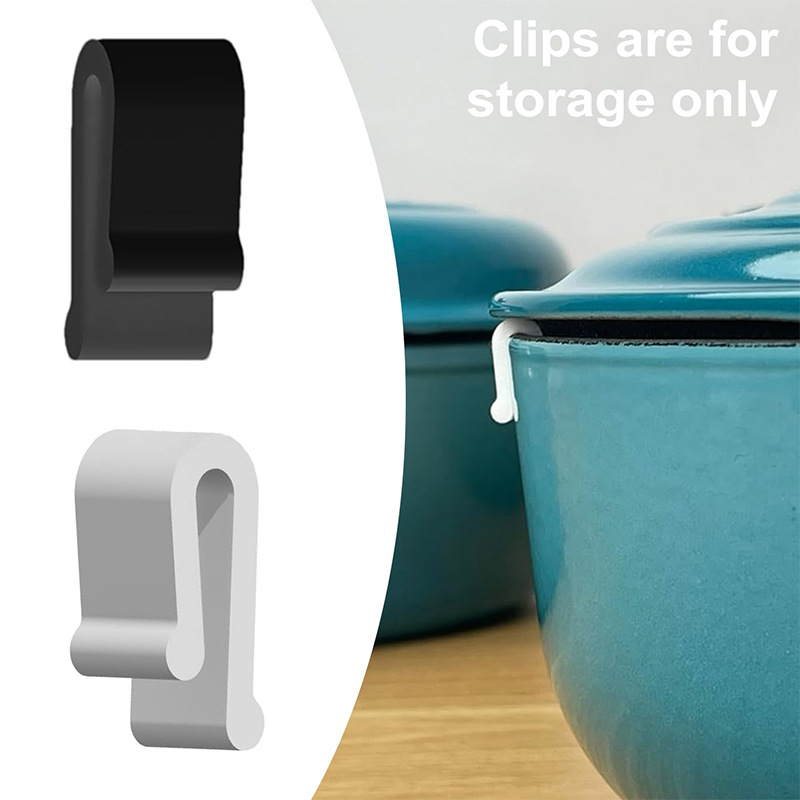 Silicone Dutch Oven Protector  - đánh giá và giá Cast Iron Corn