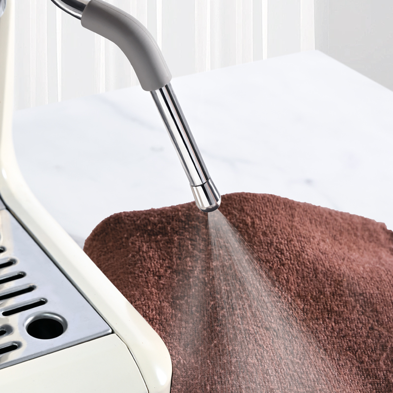 Coffee Steam Nozzle for Delong - đánh giá và giá Delonghi Espresso Magnifica
