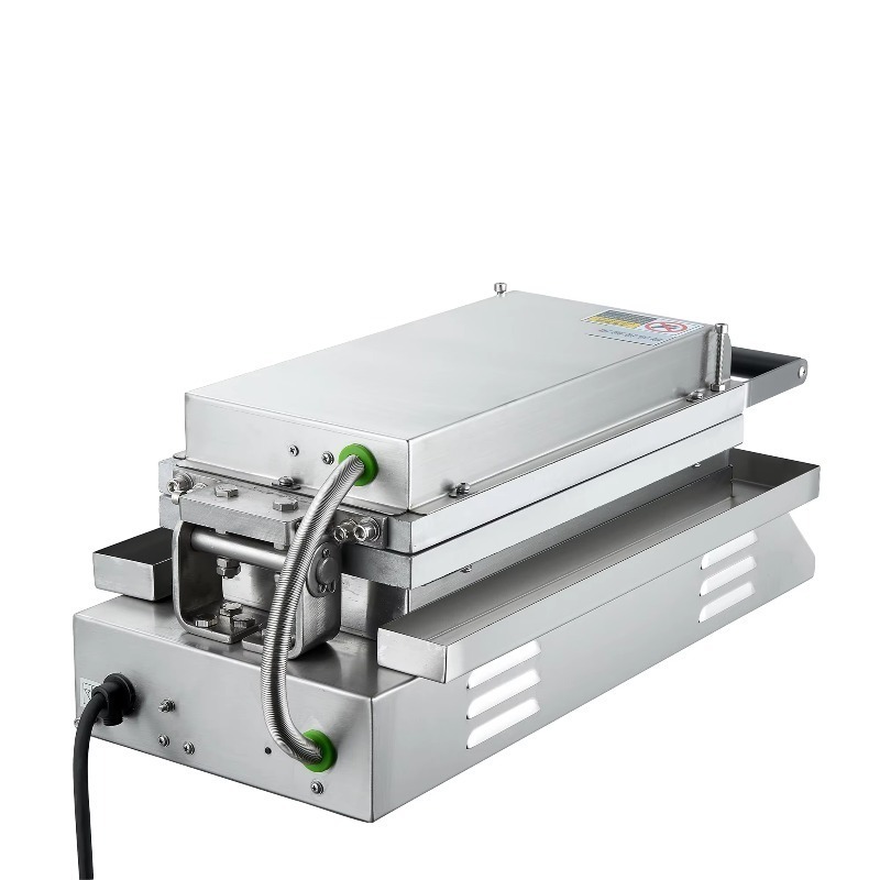 2025Wholesale Electric  Roll W - đánh giá và giá Waffle Cone Maker