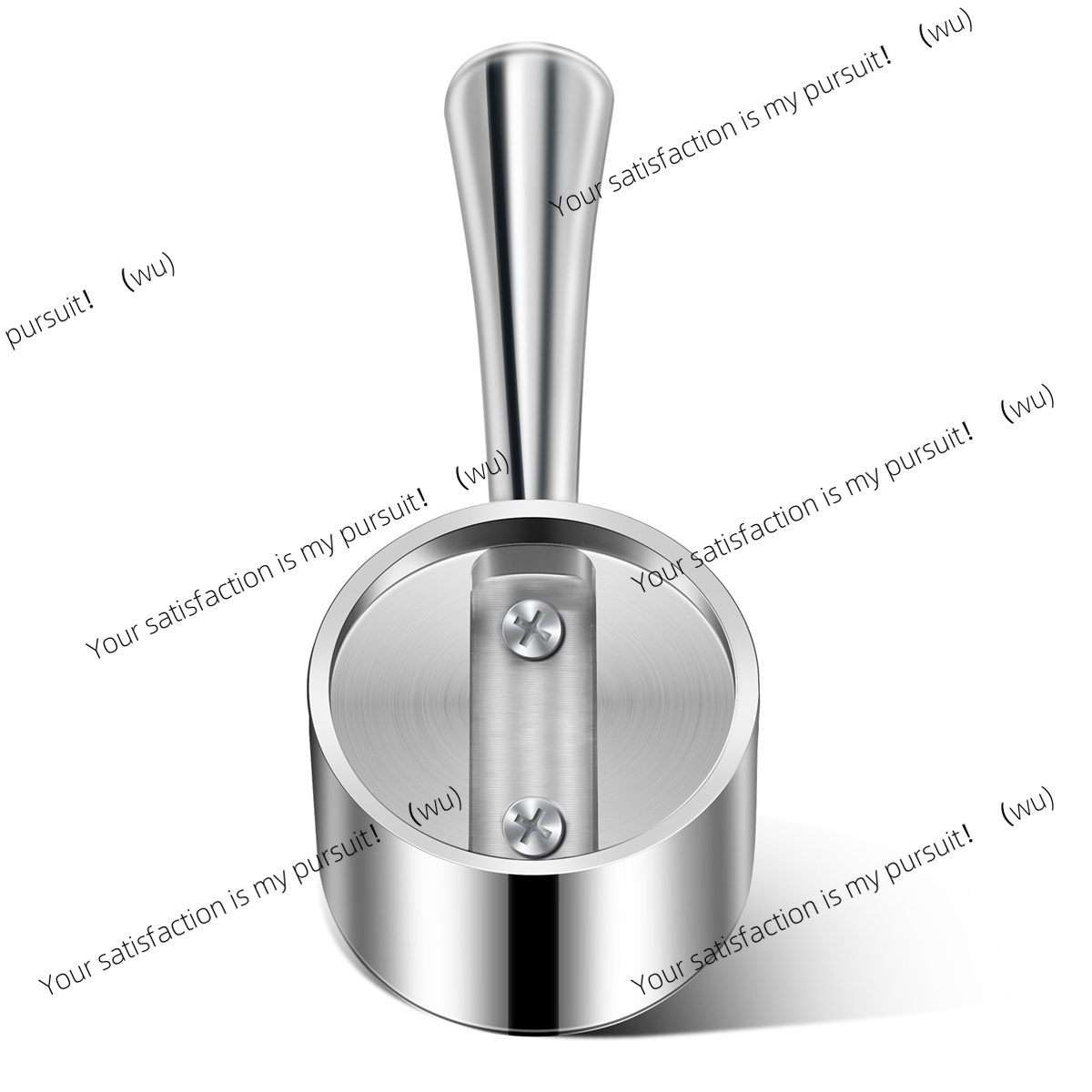 For Barista Express, Infuser,  - đánh giá và giá Breville Espresso Barista Express