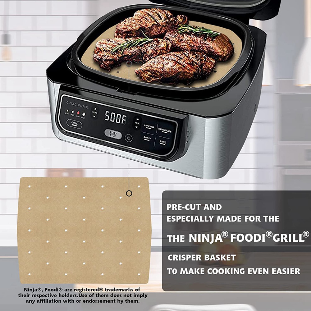 LMETJMA 3 in 1 Churro Maker Ki - đánh giá và giá Churros Maker Gun