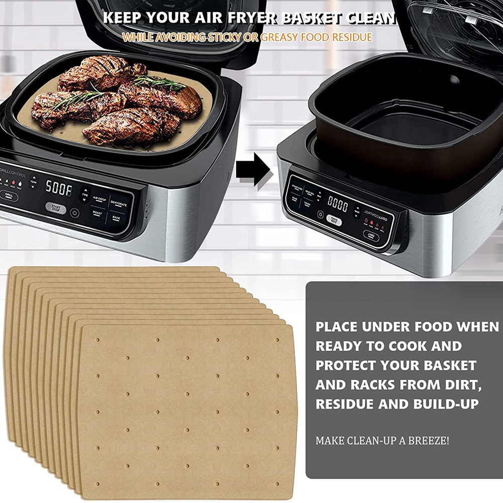 LMETJMA 3 in 1 Churro Maker Ki - đánh giá và giá Churros Maker Gun