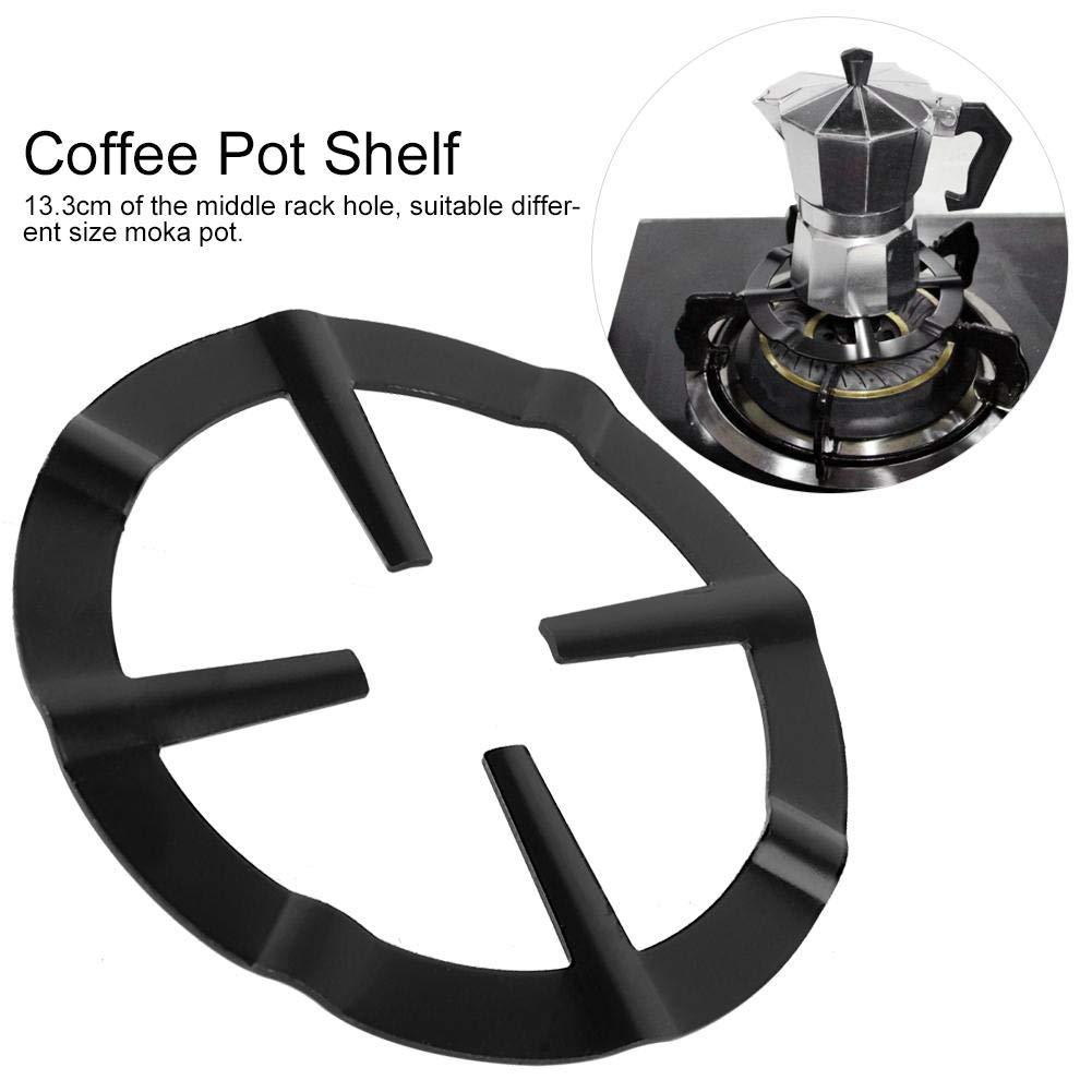 1Pc Stainless Steel Gas Cooker - đánh giá và giá Cast Iron Corn