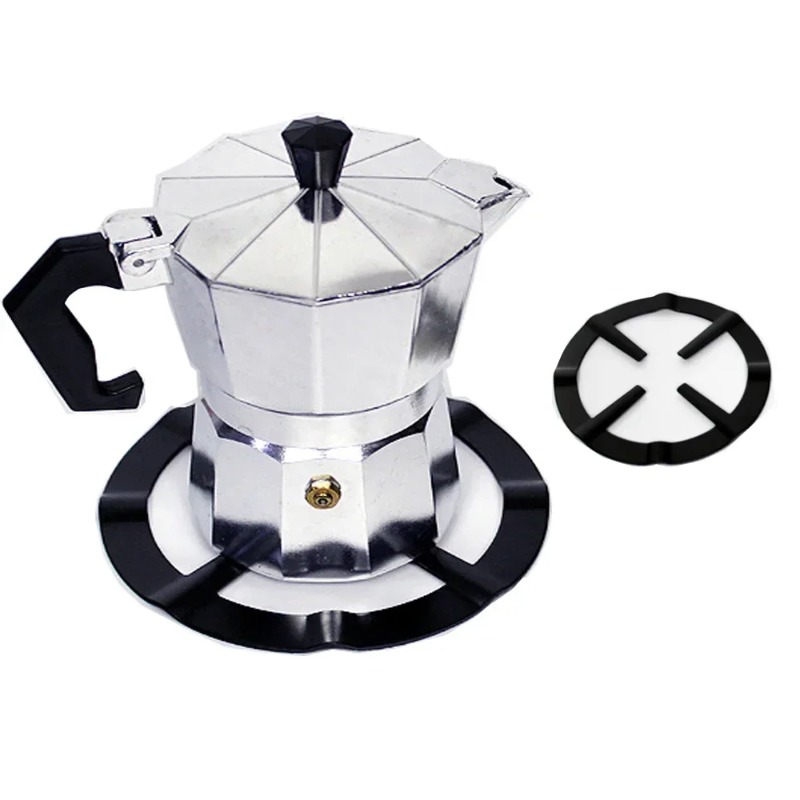 1Pc Stainless Steel Gas Cooker - đánh giá và giá Cast Iron Corn