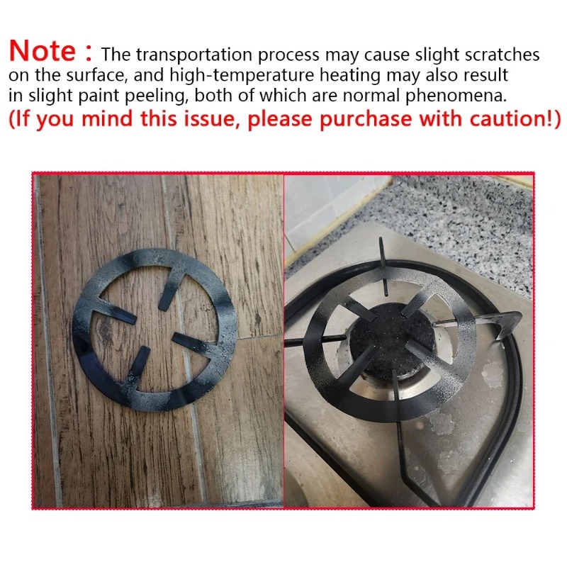 1Pc Stainless Steel Gas Cooker - đánh giá và giá Cast Iron Corn