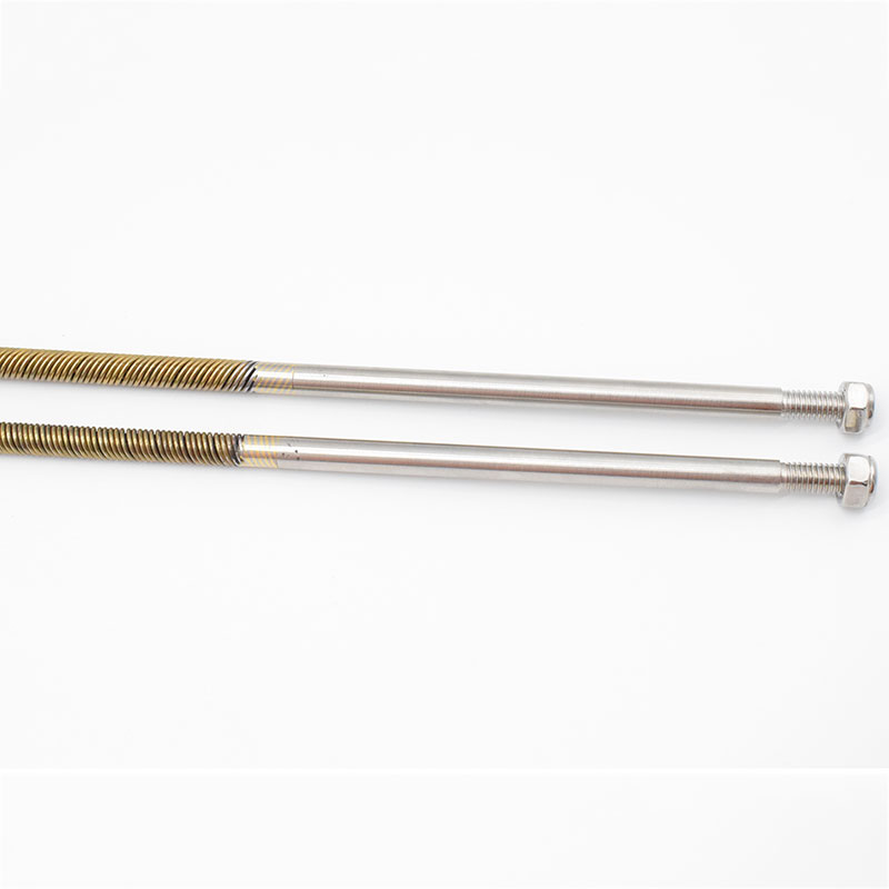 Rc Xe Đua Thuyền 6.35Mm 1/4 '' - đánh giá và giá Corn Dog Stick