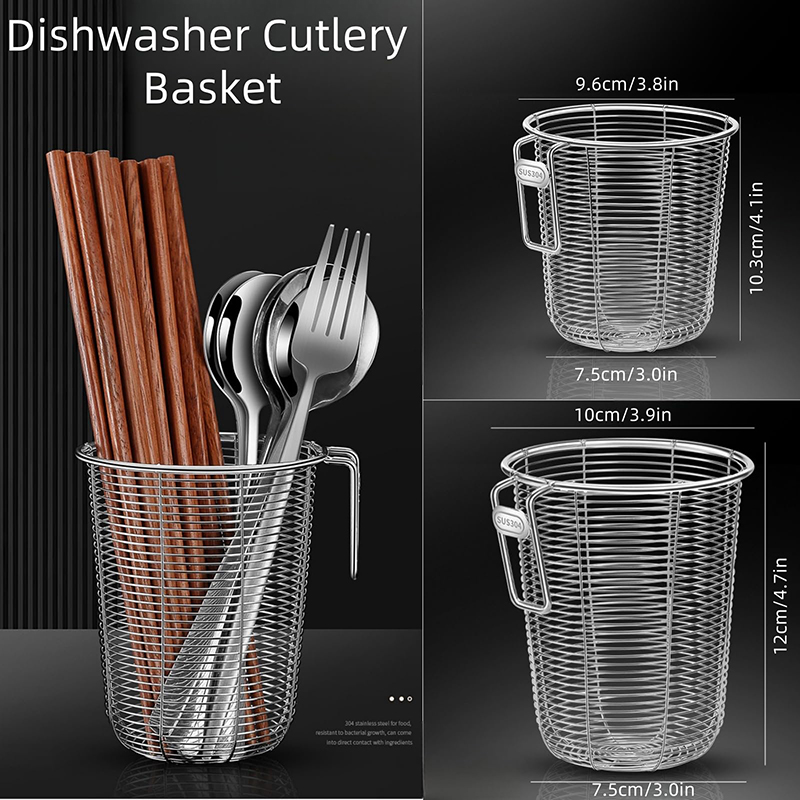 Kitchenism 304 Kitchen Chopsti - đánh giá và giá Dim Sum Basket