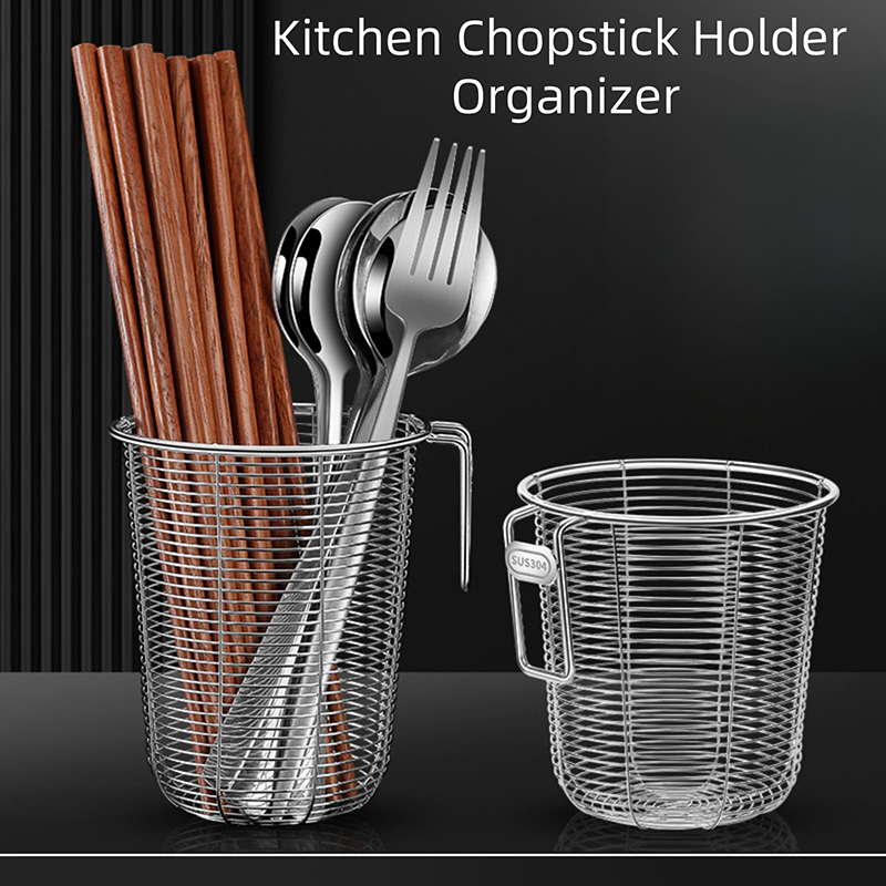 Kitchenism 304 Kitchen Chopsti - đánh giá và giá Dim Sum Basket