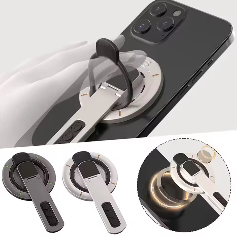 1Pc 360 ° Roration Stand for M - đánh giá và giá Taco Stand Holder