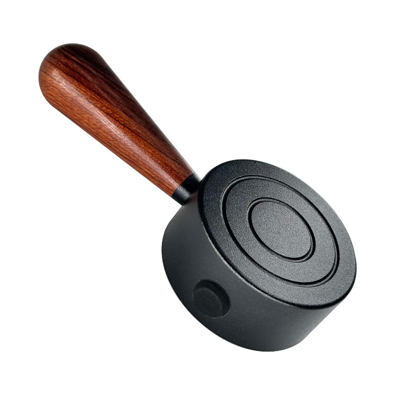 Upgraded Steam Wand for Italia - đánh giá và giá Breville Espresso Barista Express